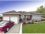 Property Photo: 3067 SANDPIPER DR in Abbotsford